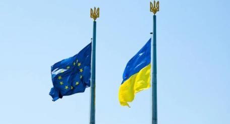 Хорватское «нет» в ответ на давление Запада в украинском вопросе